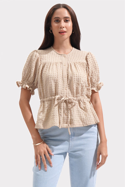 970806-Tan (2).jpg