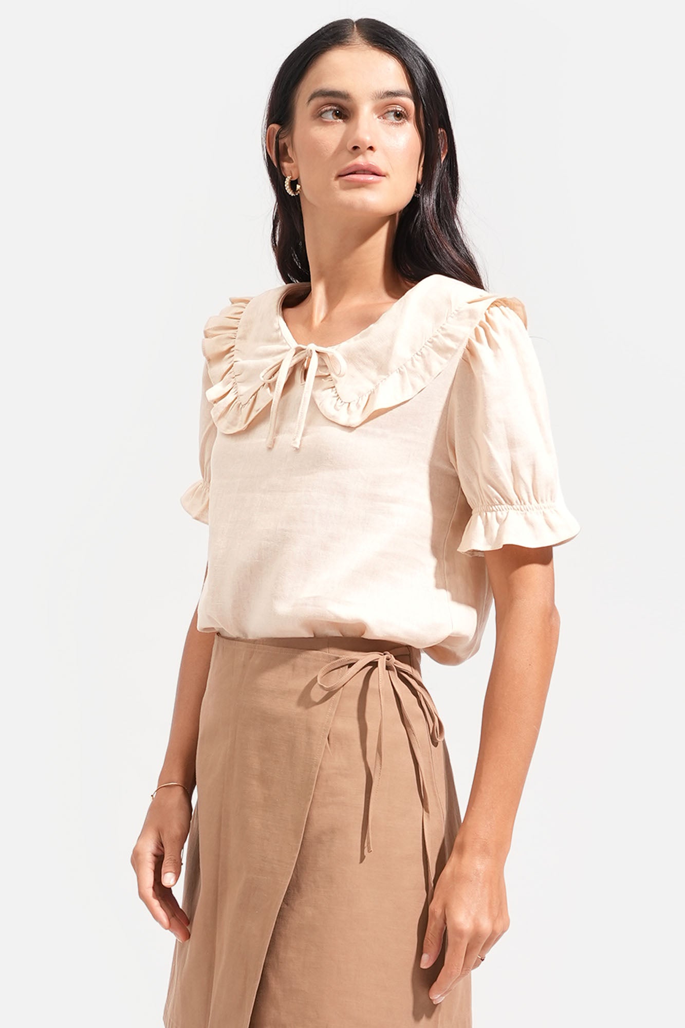 970807-Tan (1).jpg