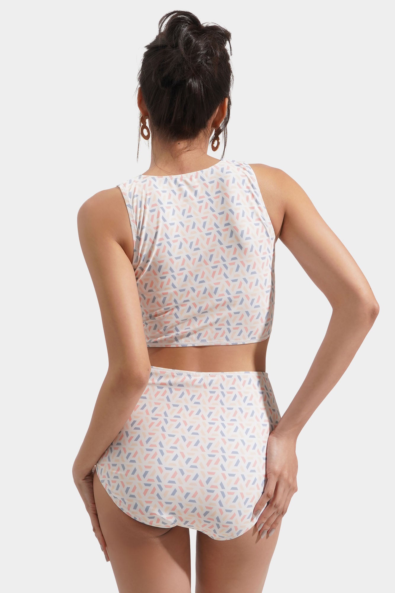 970809-Off White (4).jpg