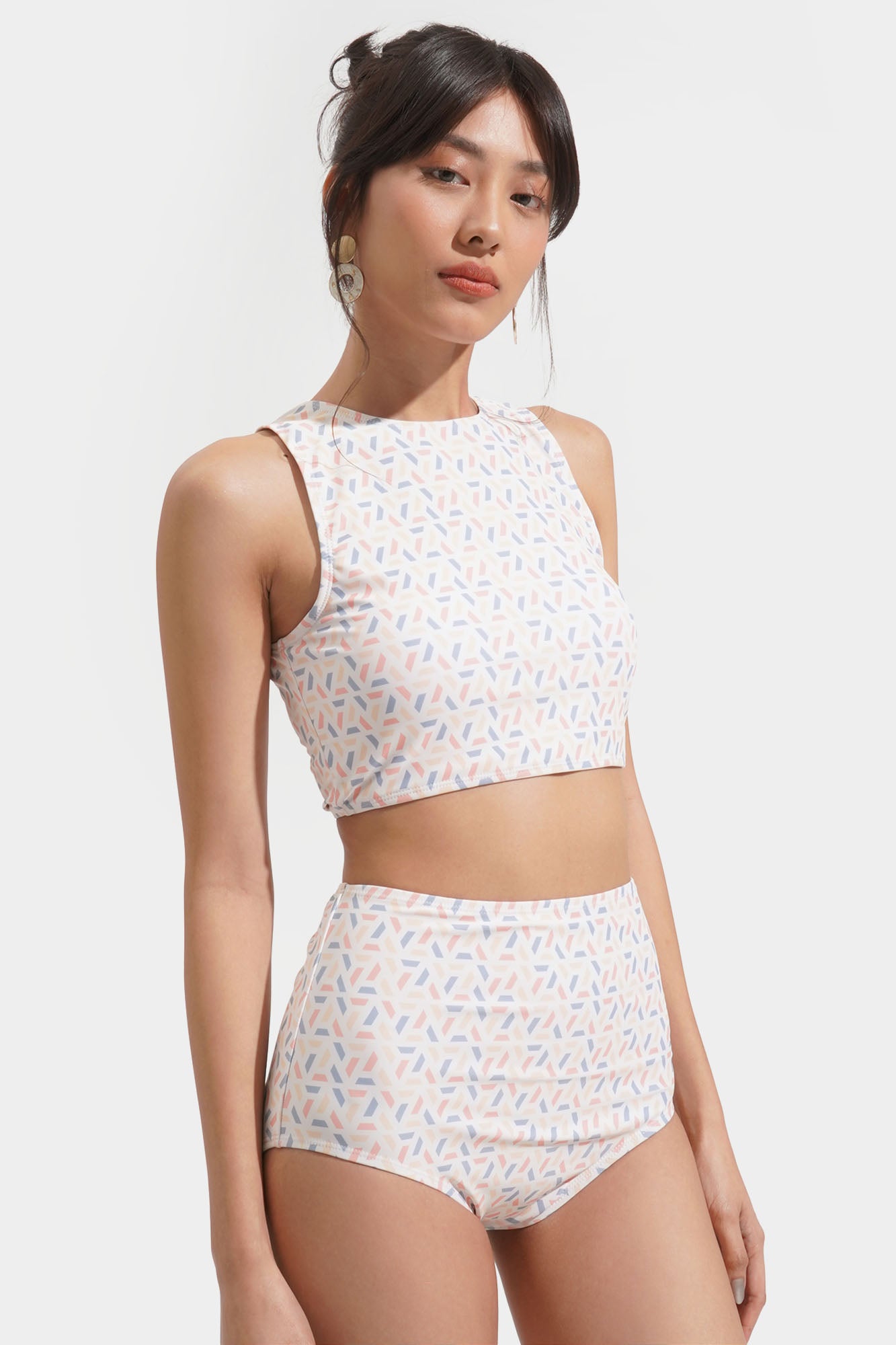 970809-Off White (5).jpg