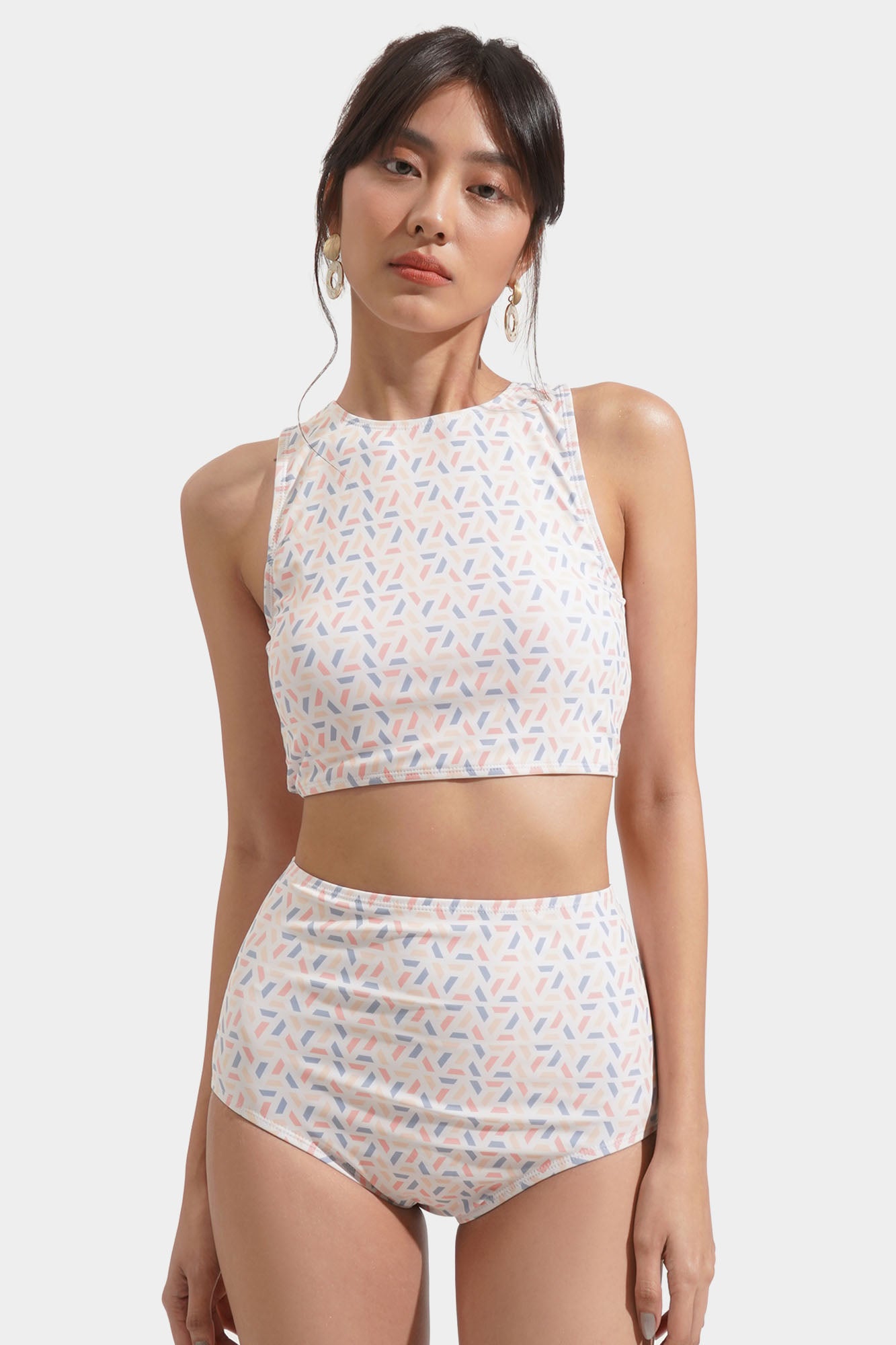 970809-Off White (6).jpg