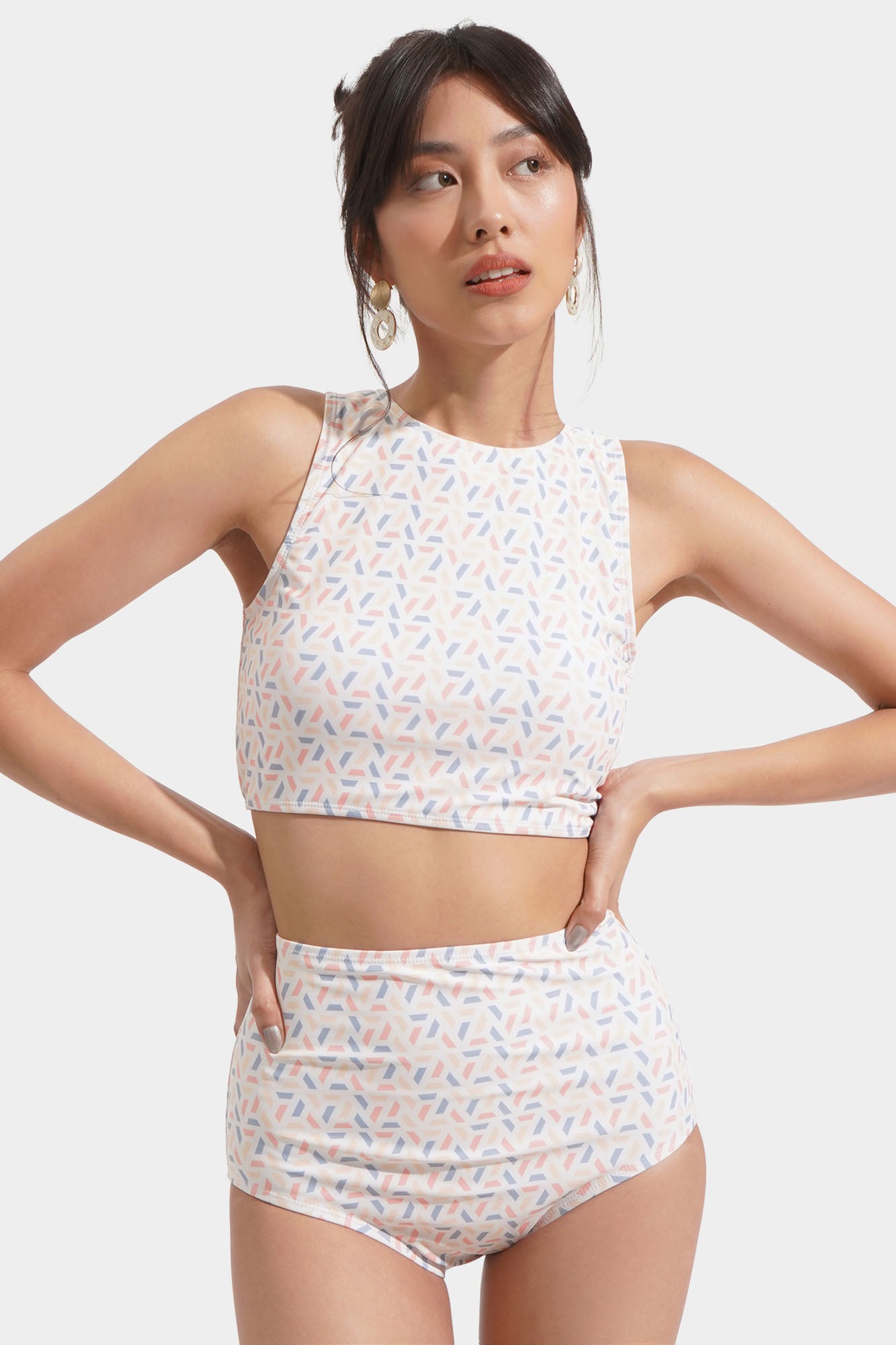 970809-Off White (7).jpg
