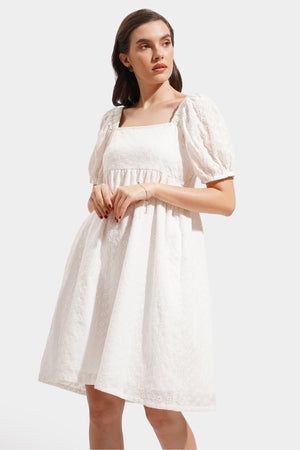 970820-Off White (1).jpg