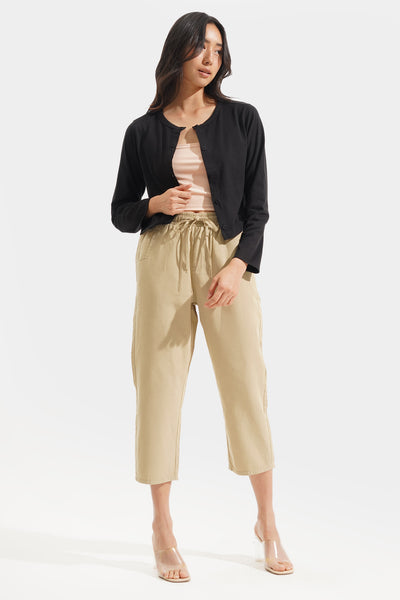 970858-Khaki (1).jpg