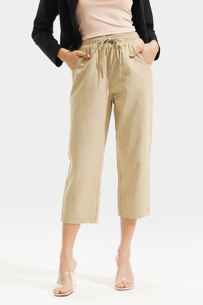 970858-Khaki (2).jpg