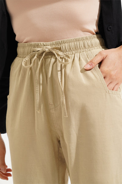 970858-Khaki (3).jpg
