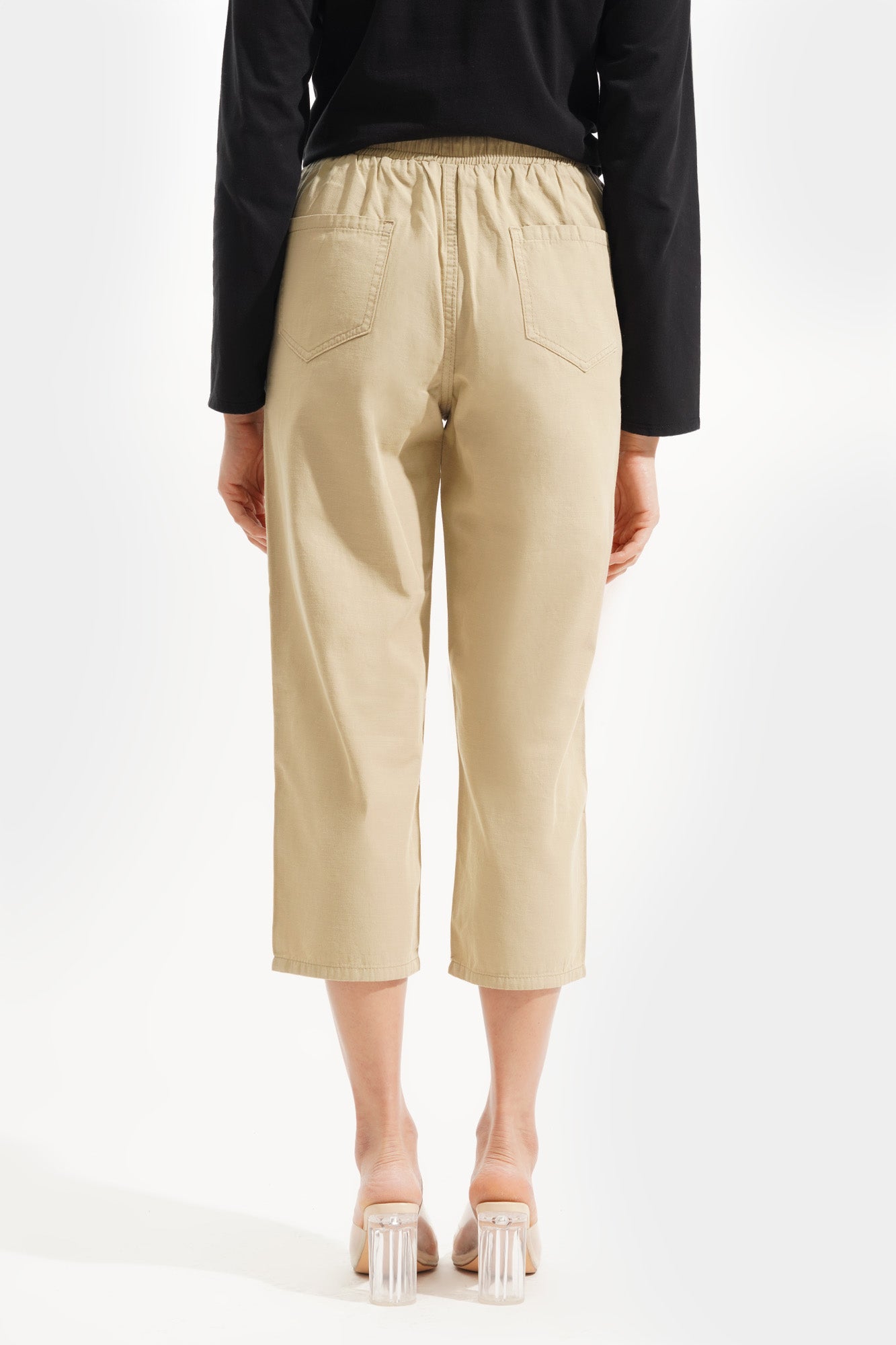 970858-Khaki (4).jpg