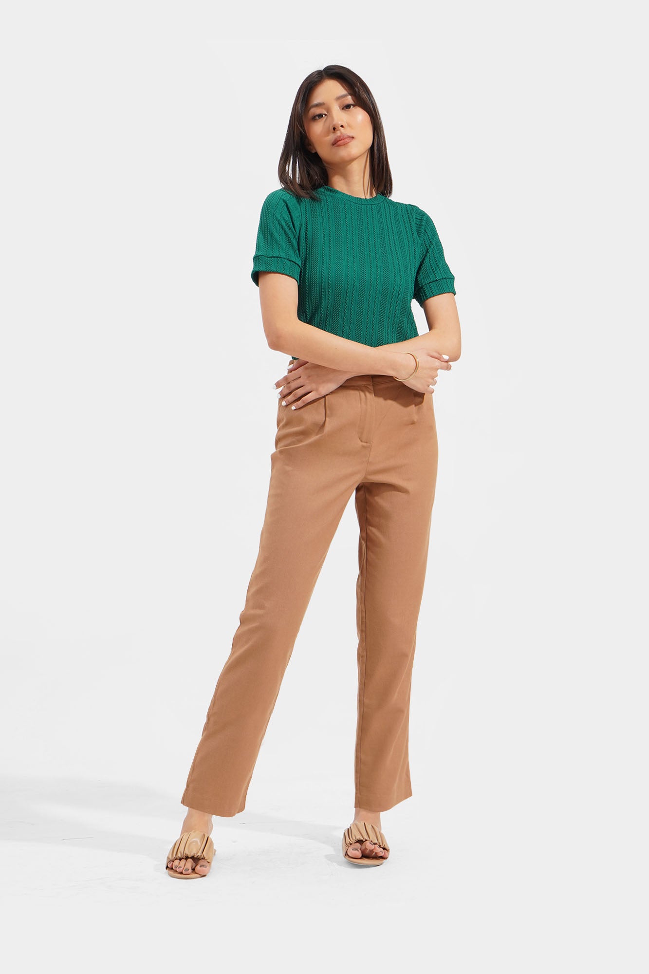 970863-Bronze Brown (1).jpg