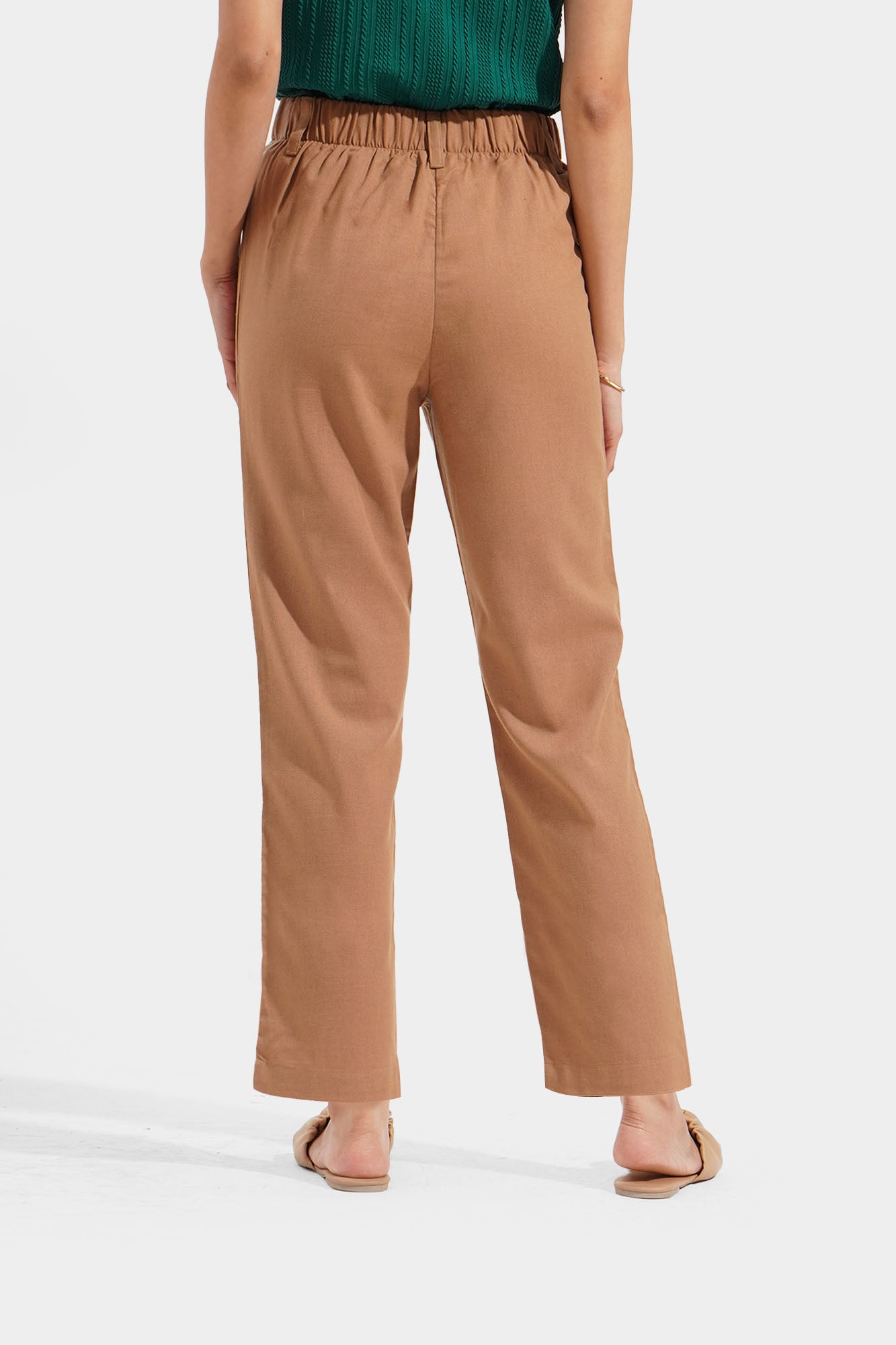 970863-Bronze Brown (3).jpg