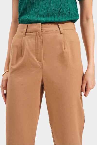 970863-Bronze Brown (4).jpg