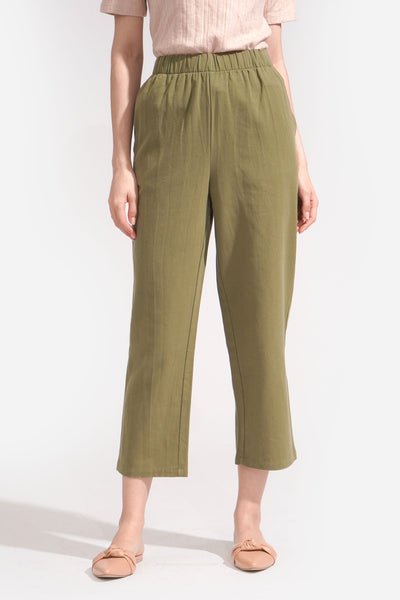 970864-Olive (1).jpg