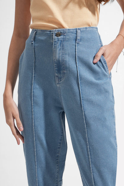 970900-Light Blue (1).jpg