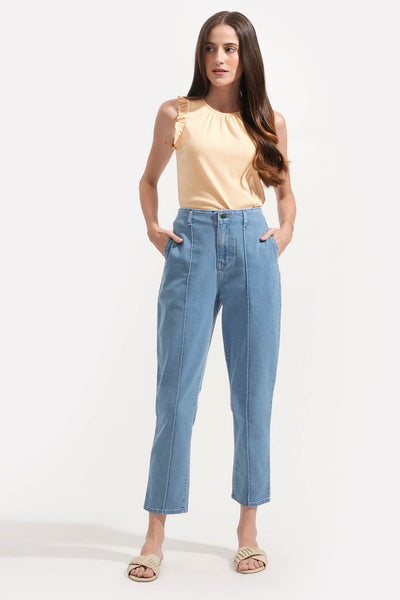 970900-Light Blue (2).jpg