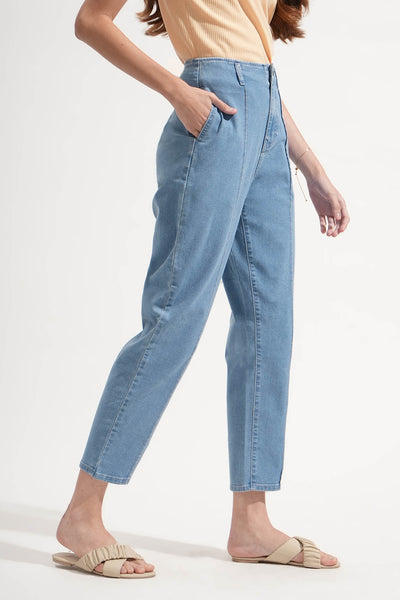 970900-Light Blue (3).jpg