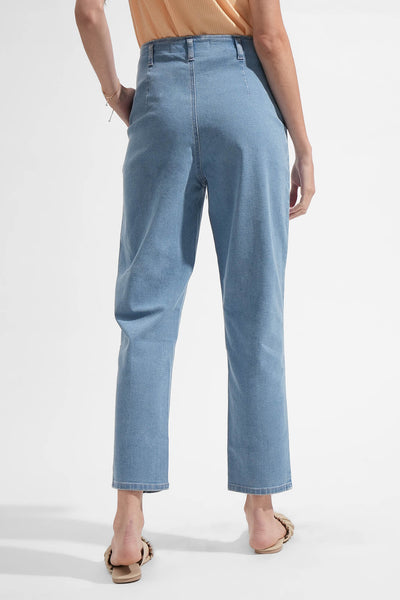 970900-Light Blue (4).jpg