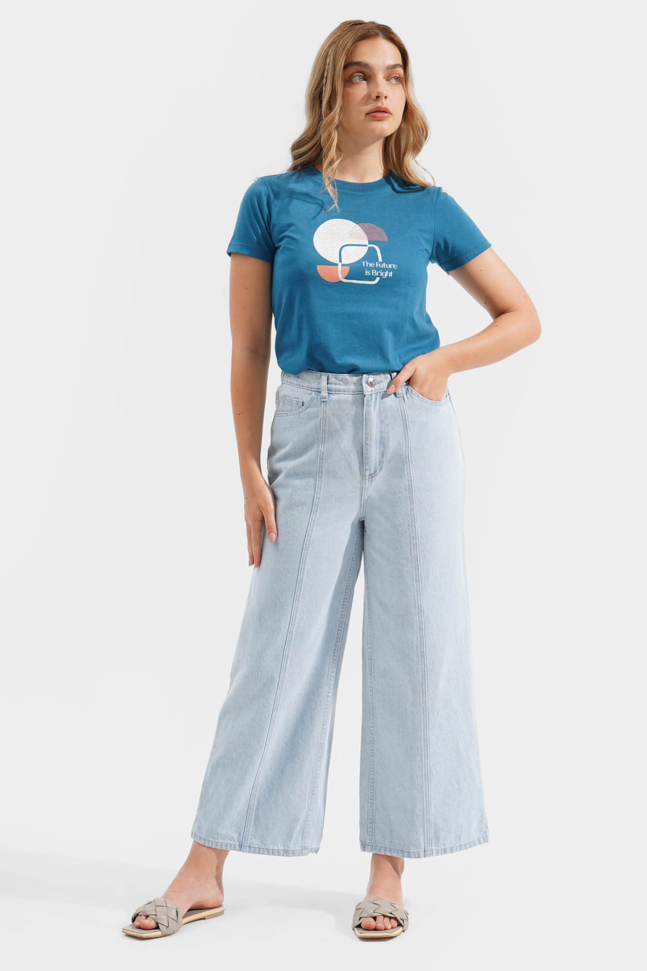 970903-Light Blue (2).jpg