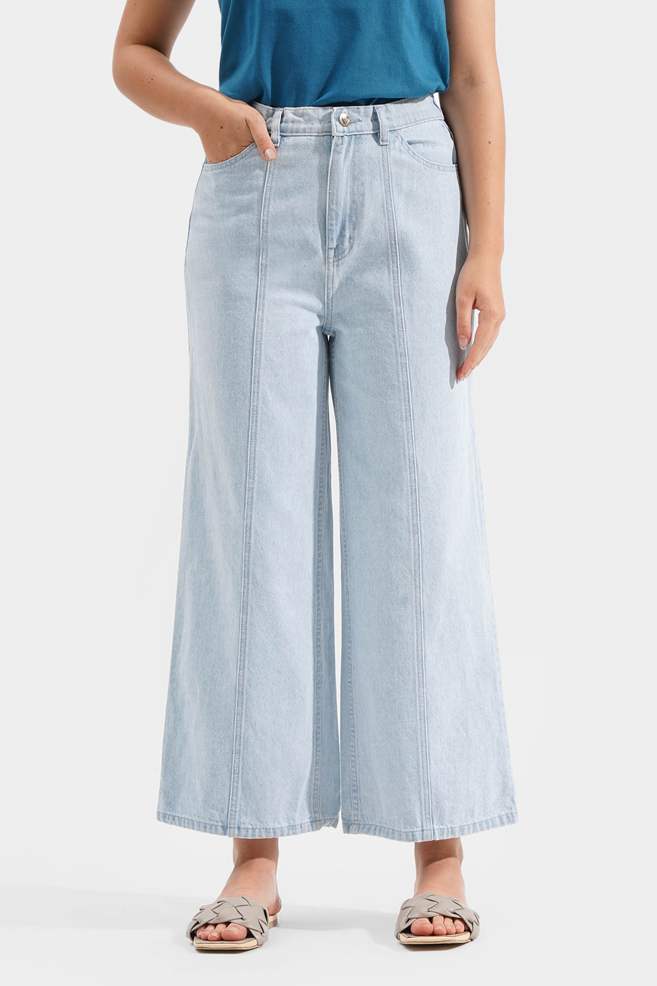970903-Light Blue (4).jpg
