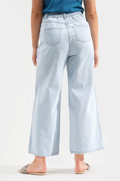 970903-Light Blue (5).jpg