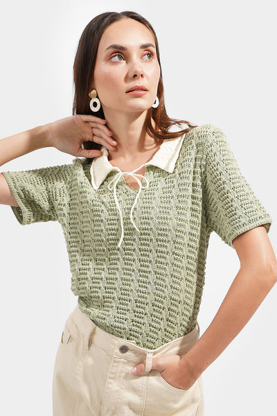 970912-Grass Green (1).jpg