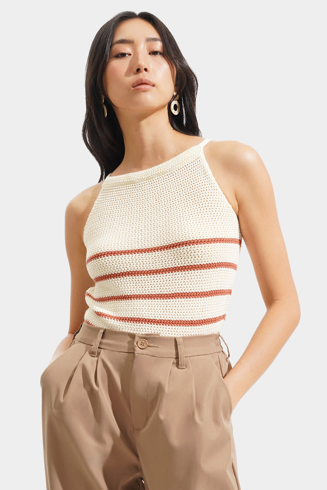 970913-Off White (2).jpg