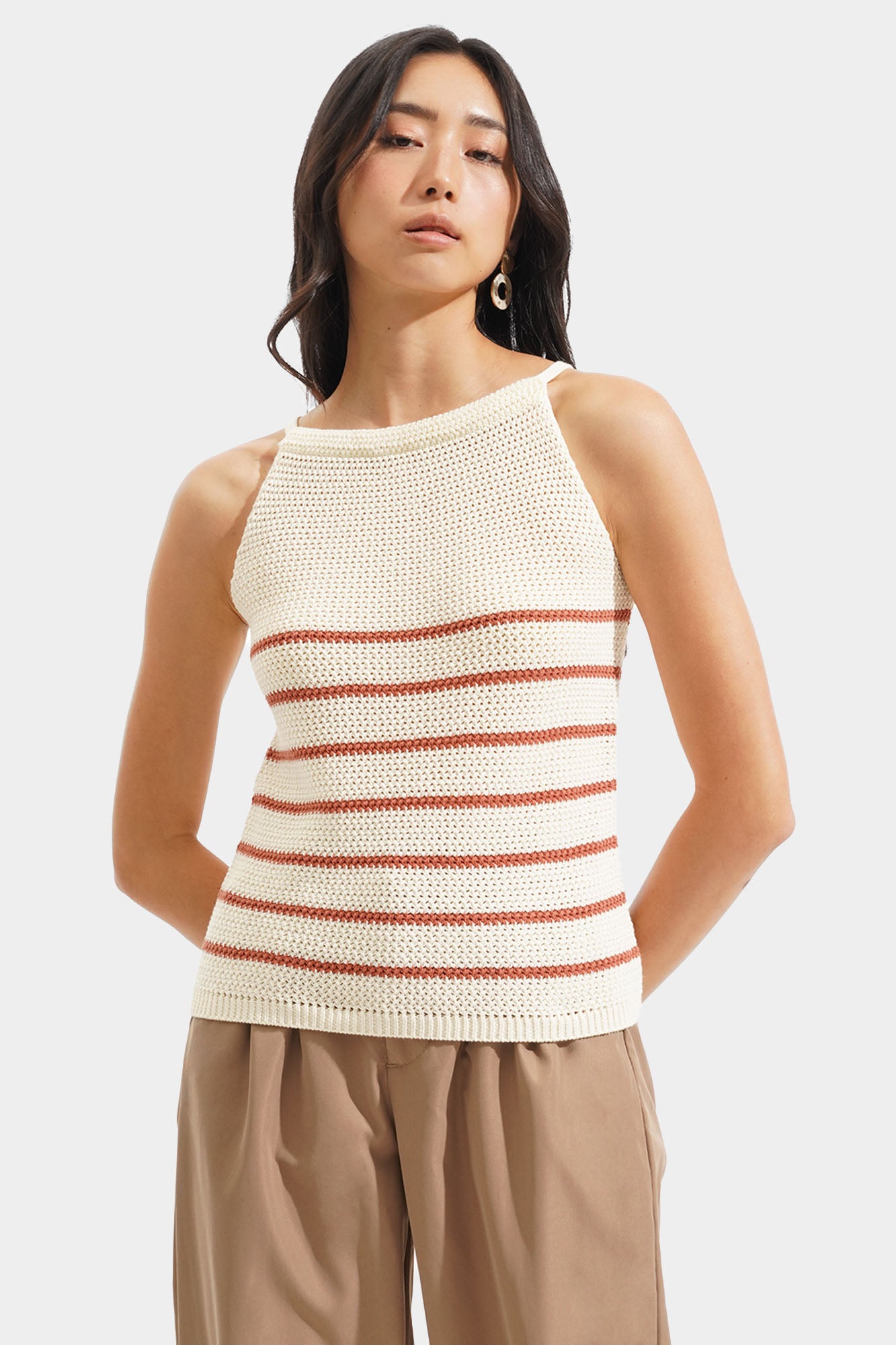 970913-Off White (3).jpg