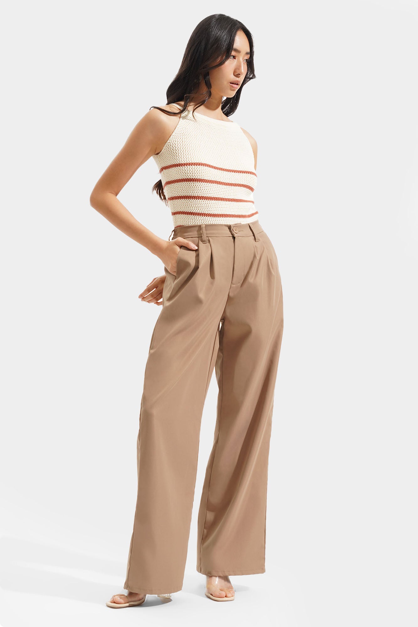 970913-Off White (6).jpg