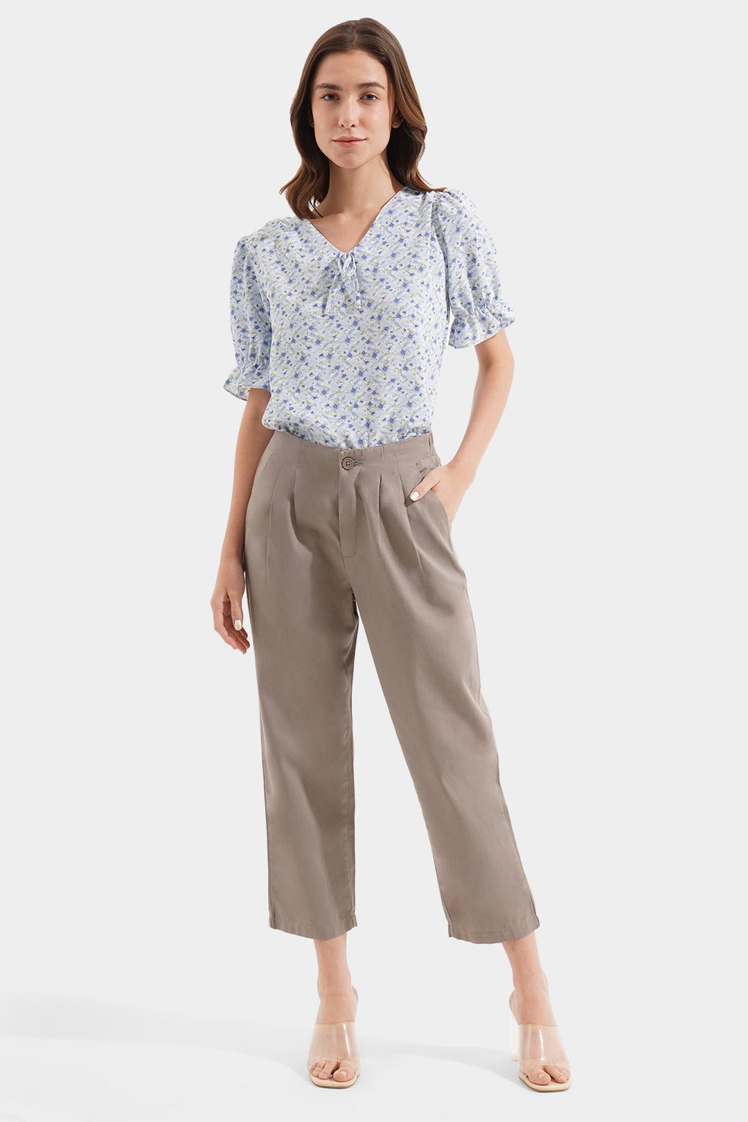 970921-Gray (1).jpg