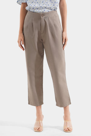 970921-Gray (2).jpg