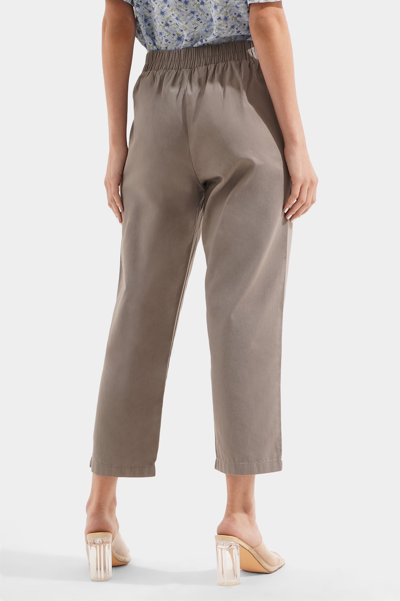 970921-Gray (4).jpg