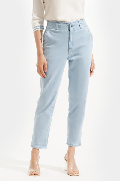 970924-Light Blue (1).jpg