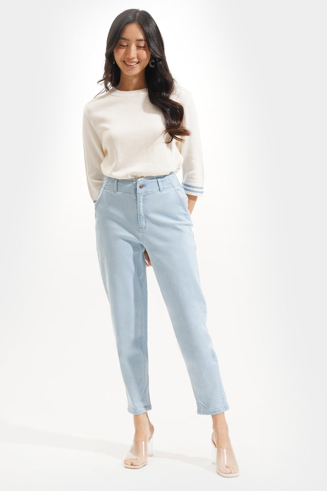 970924-Light Blue (2).jpg