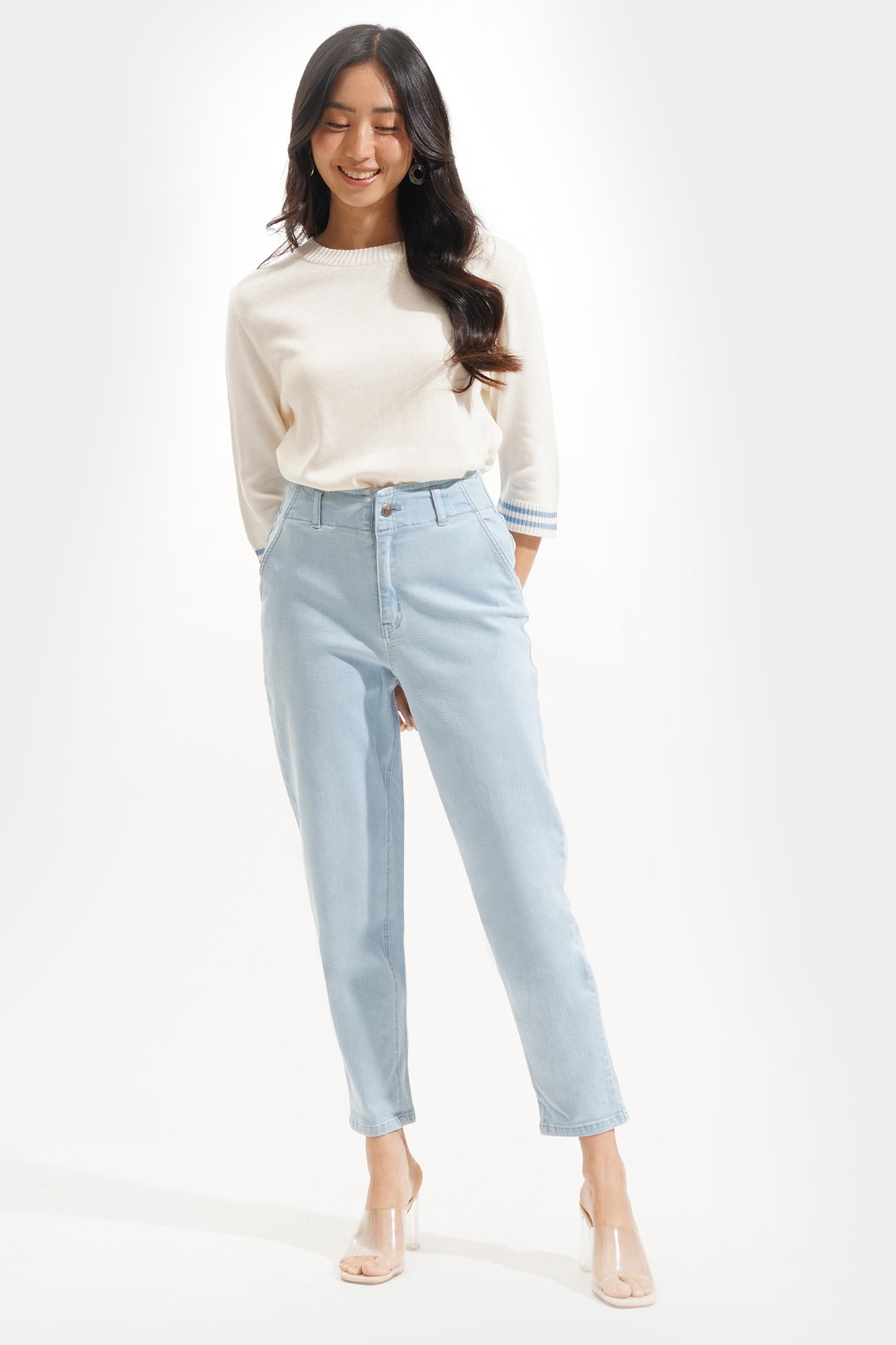 970924-Light Blue (2).jpg