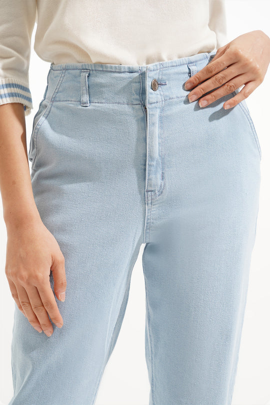 970924-Light Blue (3).jpg