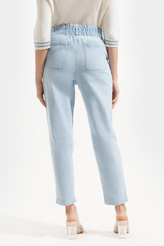 970924-Light Blue (4).jpg