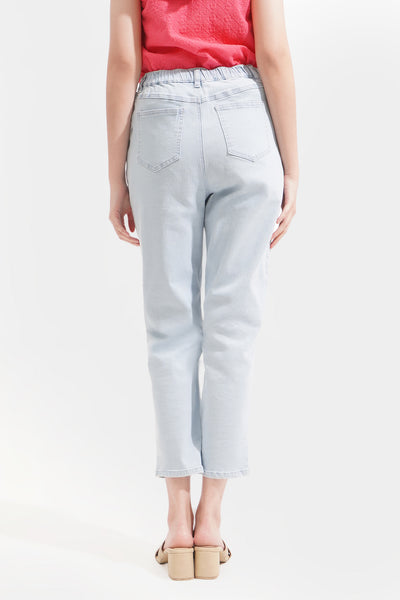 970927-Light Blue (1).jpg