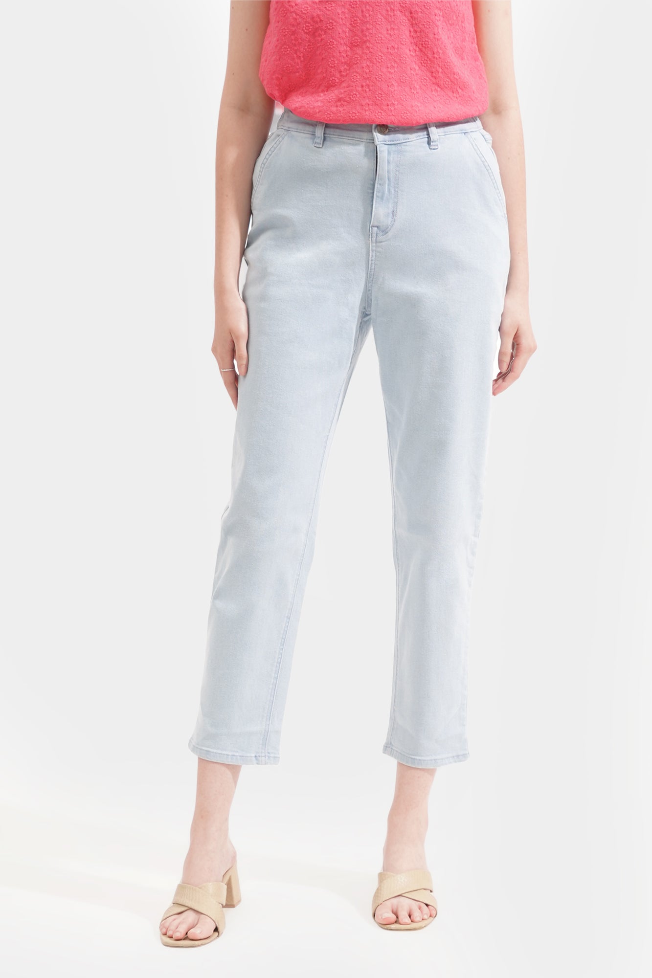970927-Light Blue (3).jpg
