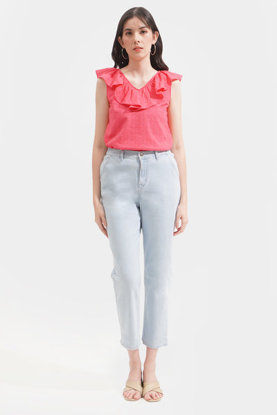 970927-Light Blue (5).jpg