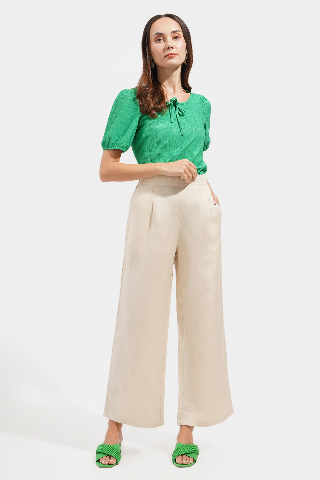 970952-Beige (1).jpg