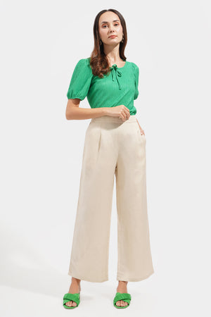 970952-Beige (1).jpg