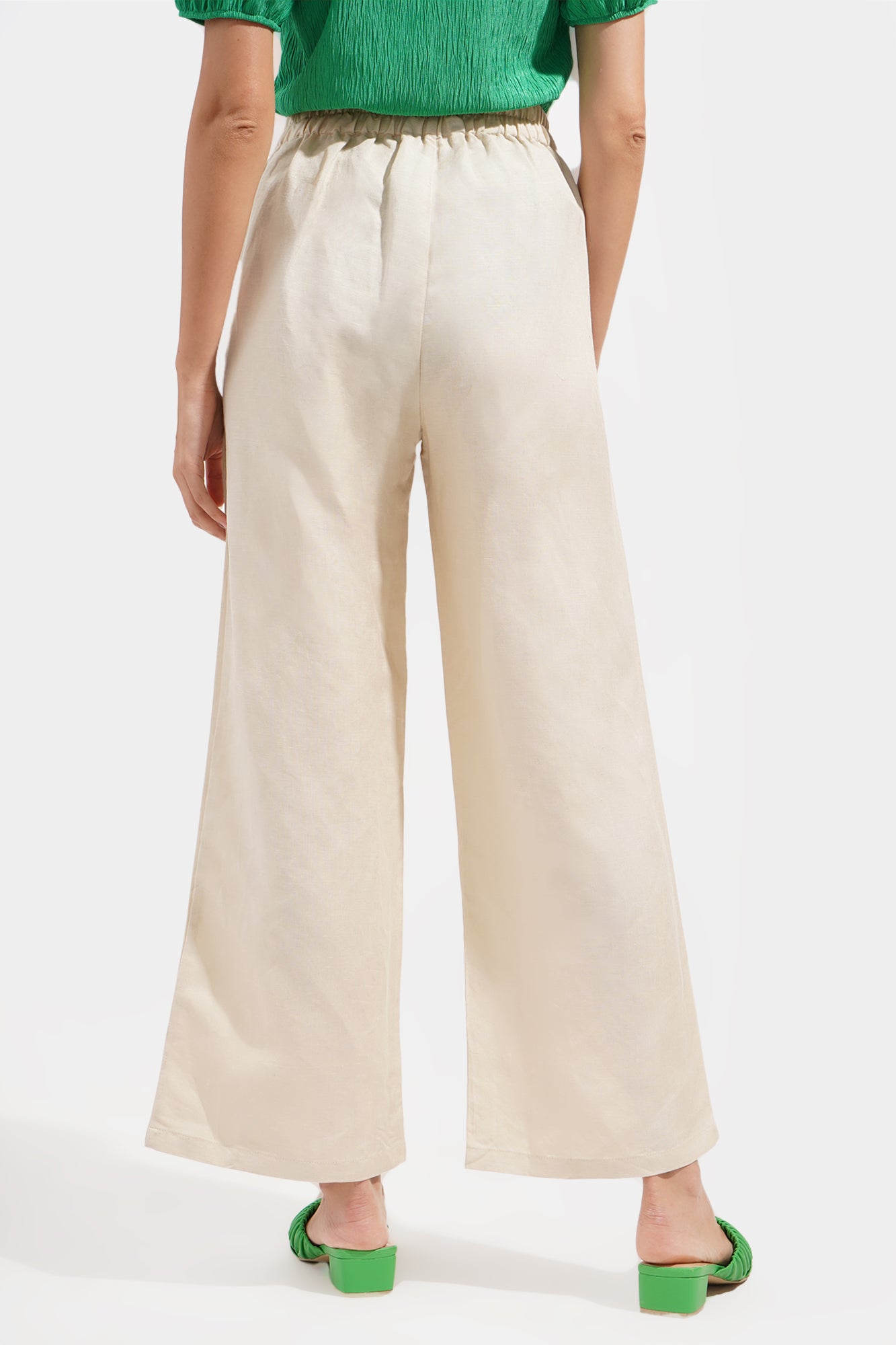 970952-Beige (2).jpg