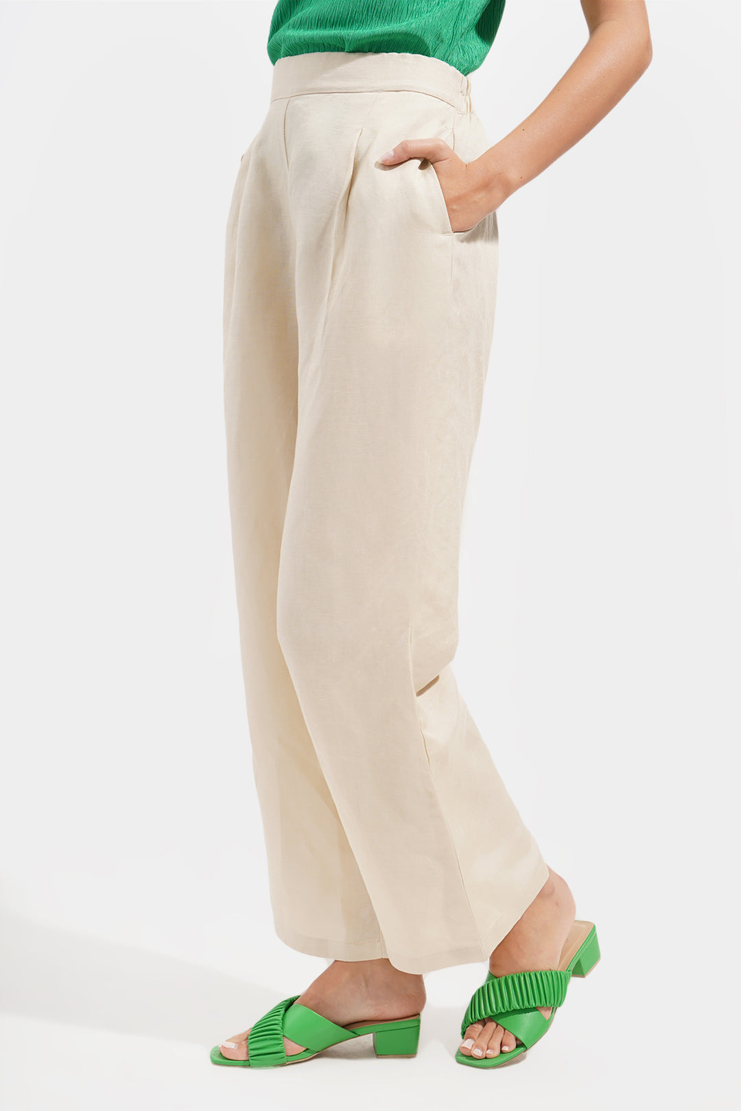 970952-Beige (3).jpg