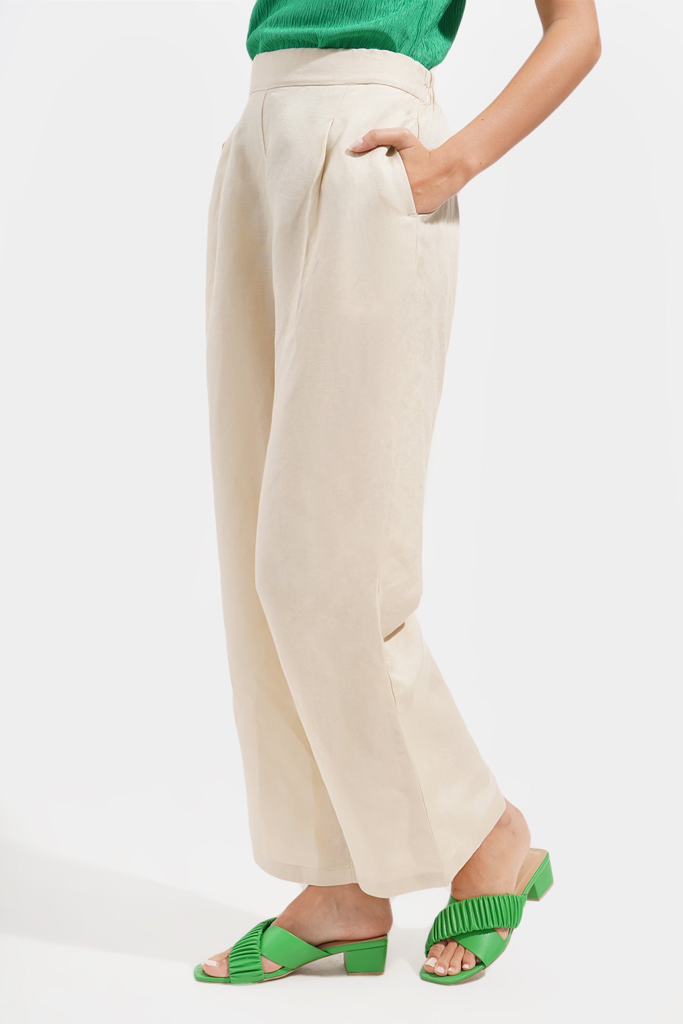 970952-Beige (3).jpg