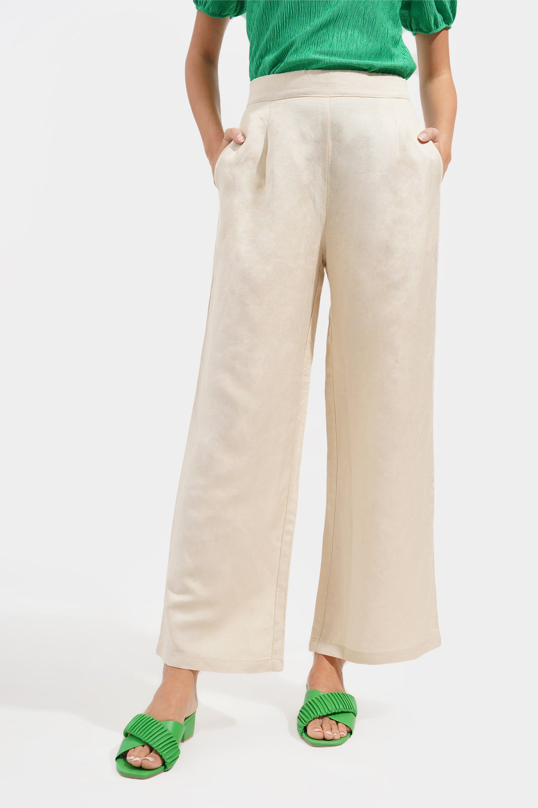 970952-Beige (4).jpg