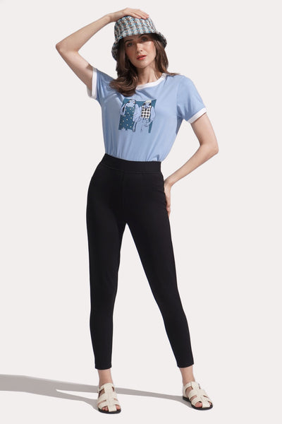 970973-Black (1).jpg