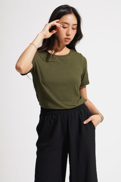 971030-Dark Green (3).jpg
