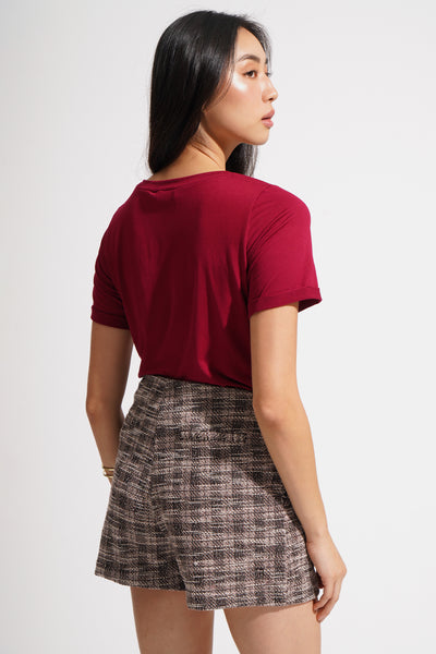971030-Dark Red (1).jpg