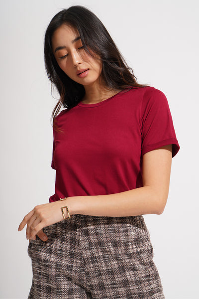 971030-Dark Red (2).jpg