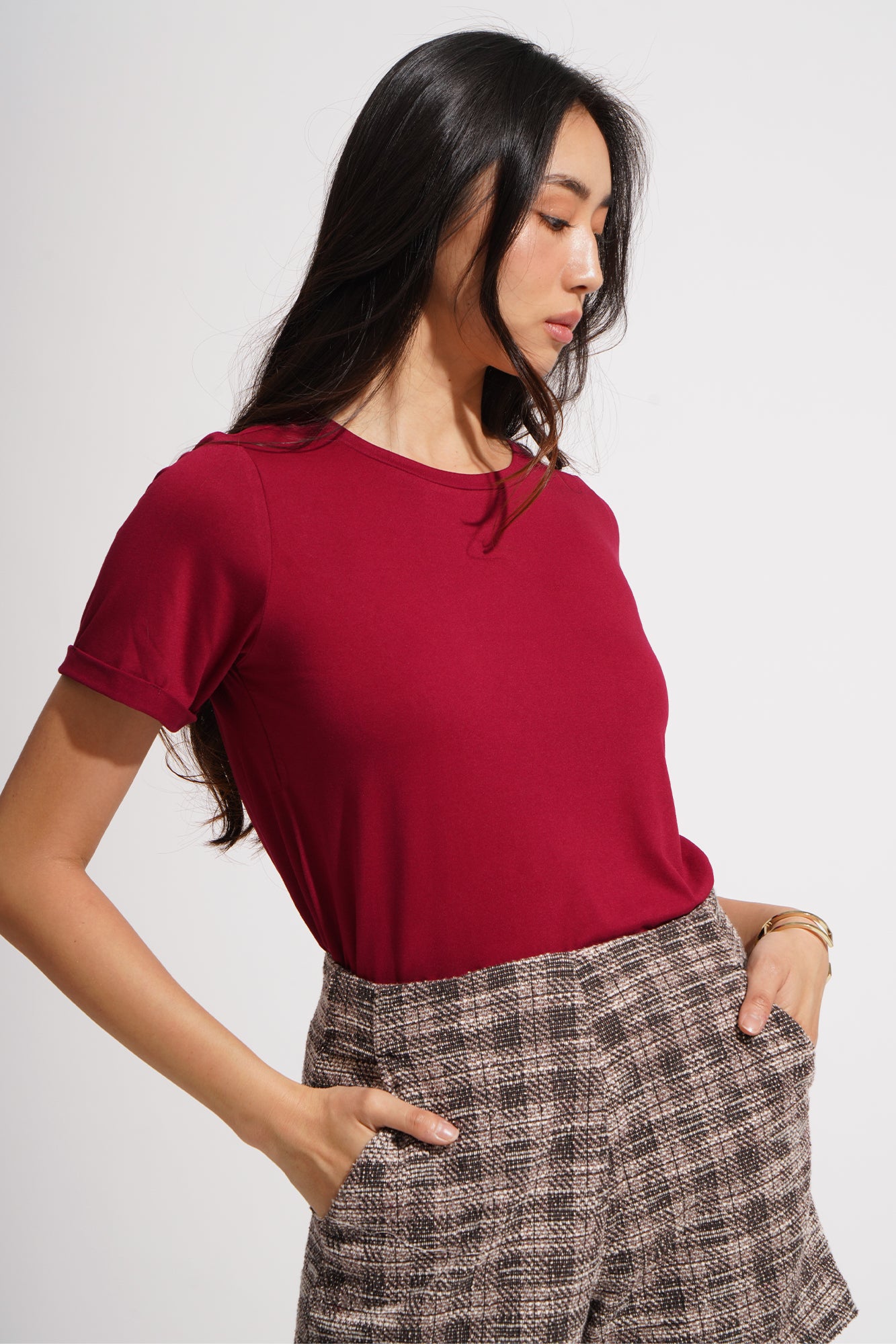 971030-Dark Red (3).jpg