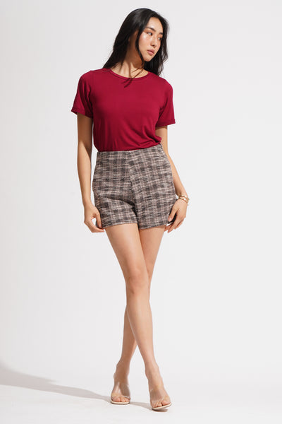 971030-Dark Red (4).jpg