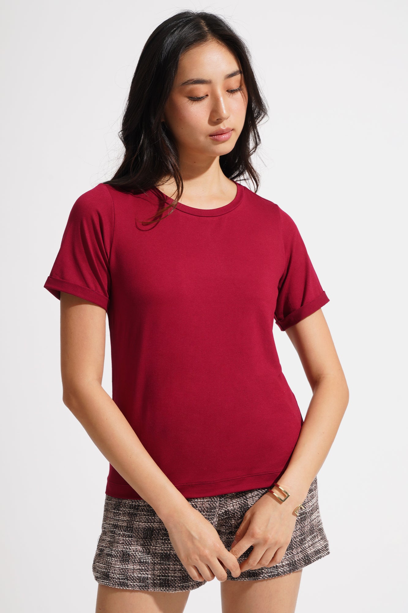 971030-Dark Red (5).jpg